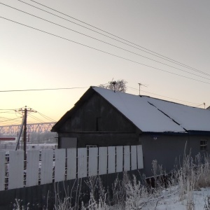 Фото от владельца Уаз-Контракт, магазин автотоваров