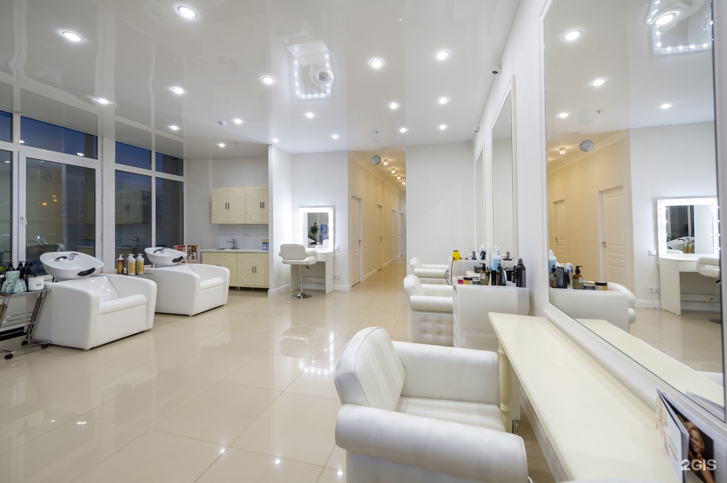 салон красоты гостиницы метрополь. белый сад зубовский проезд 1. белый сад метрополь. салон красоты отель москва. салон красоты отель москва.