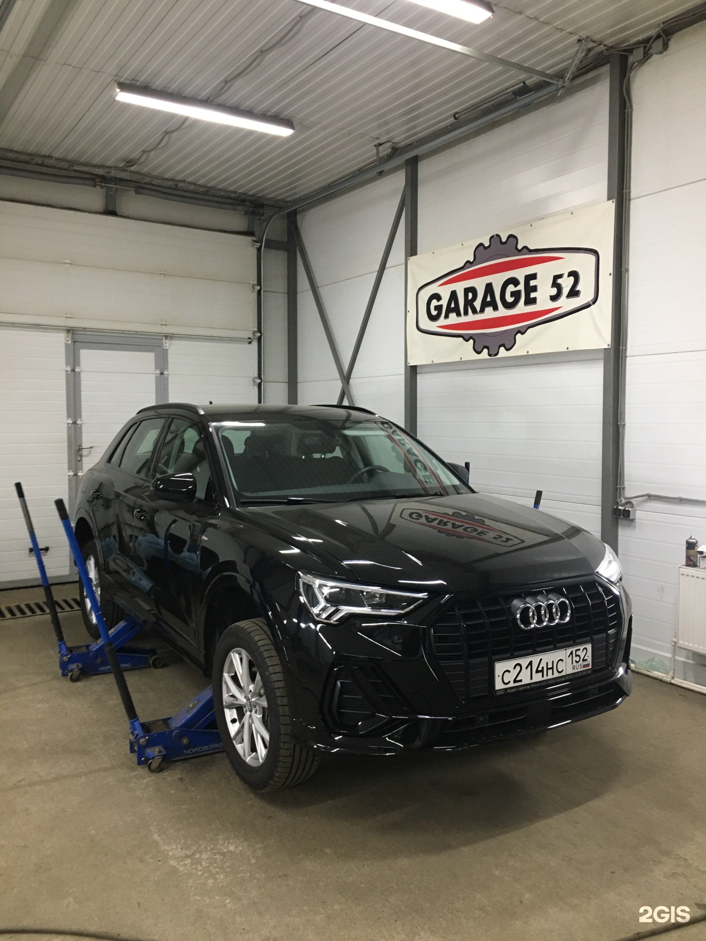 Гараж 52 нижний. Гараж 52. Автосервис Нижний Новгород. М88 автосервис Нижний Новгород. Немецкий дом автосервис Нижний Новгород.