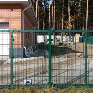 Фото от владельца Автоматик Строй Групп, торгово-монтажная компания