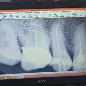 Фото от владельца Artstom, стоматологическая клиника
