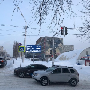 Фото от владельца Формула Торговли