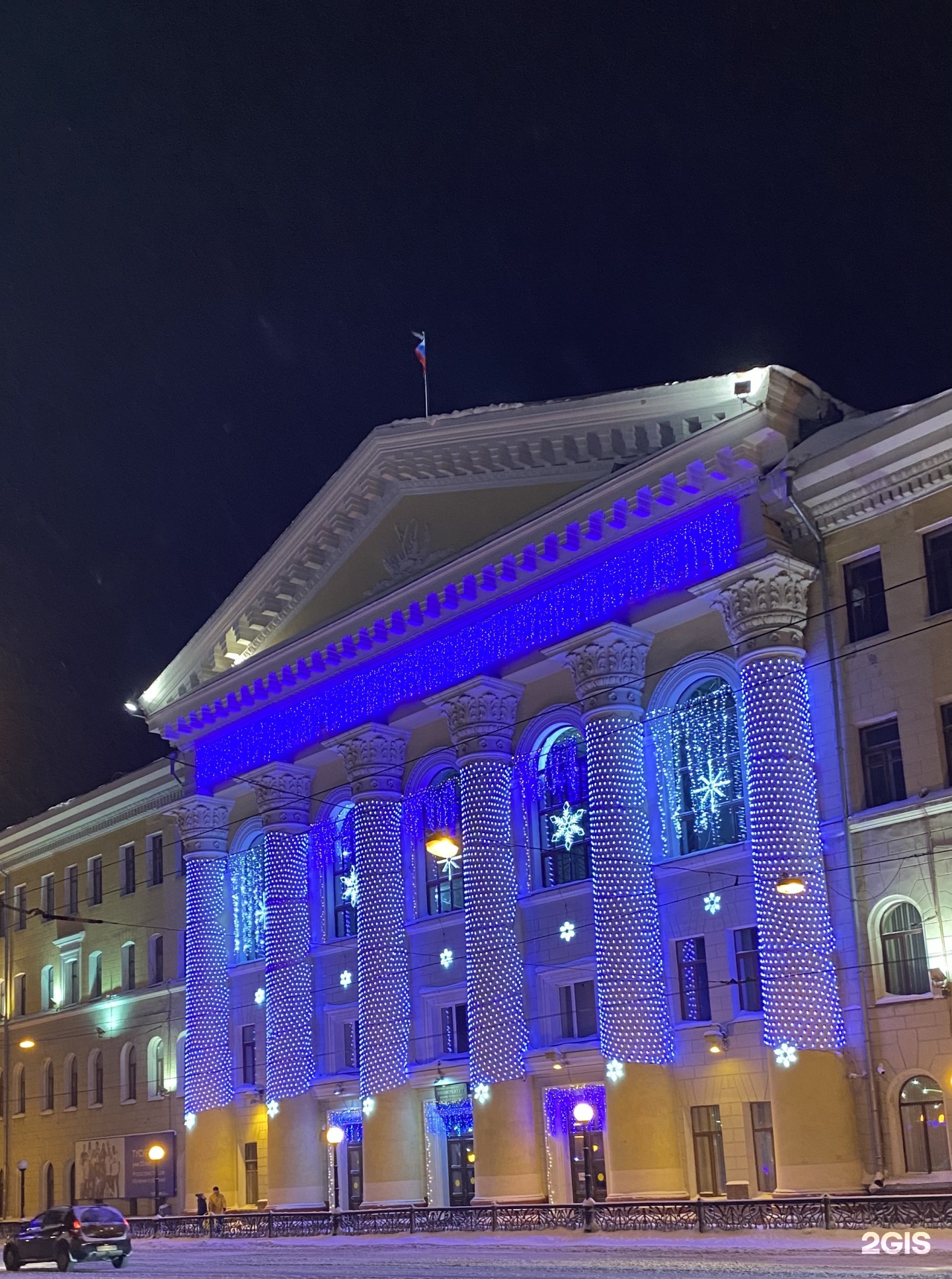 Томский государственный университет. ТУСУР Томск на Ленина. ТУСУР Томск фото. Тульский государственный университет.