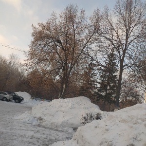 Фото от владельца Русский Лес, ресторанный комплекс