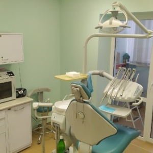 Фото от владельца Стоматология для Всех, стоматологический центр