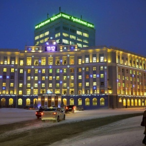 Фото от владельца Норильский никель, ПАО, горно-металлургическая компания