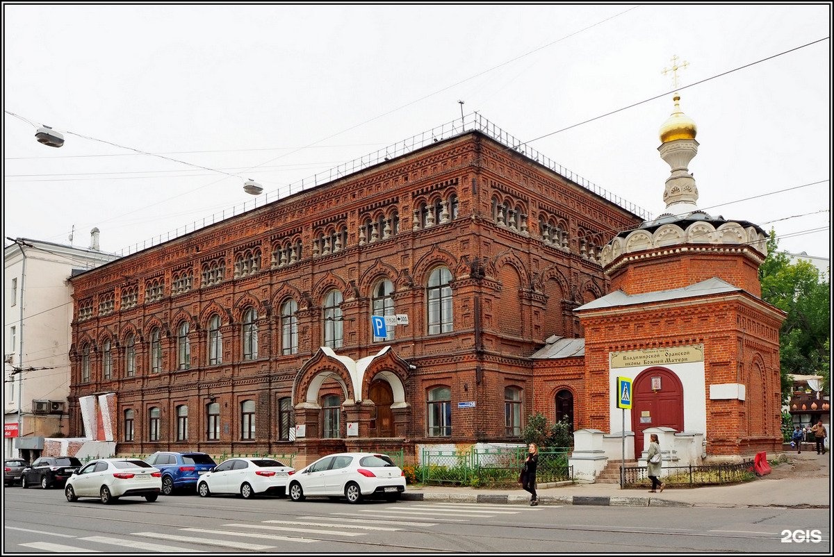 Корпусов нижний новгород. Пискунова 38 Нижний Новгород. Пискунова 3 корпус 3 Нижний Новгород. Третий корпус Мининского университета Нижний Новгород. Третий корпус НГПУ.