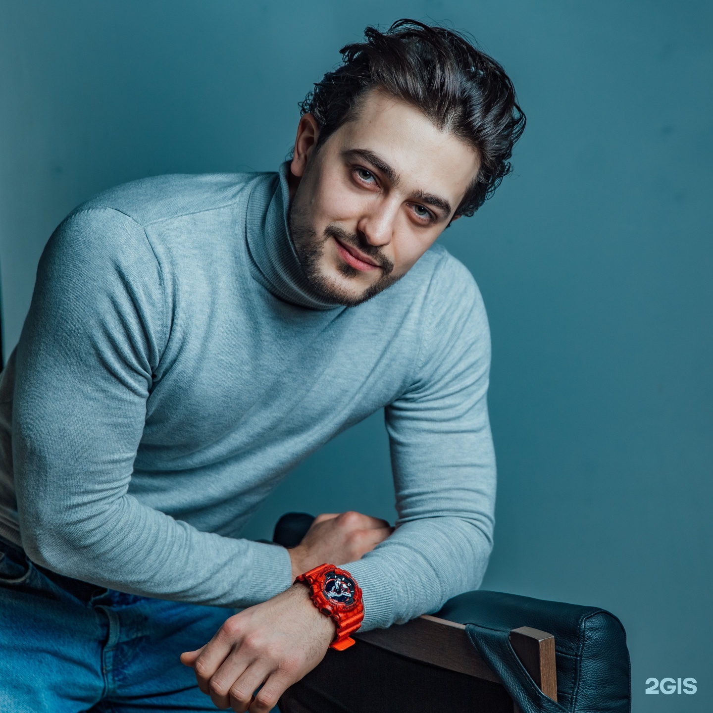 Дарвин калининград. Дарвин калининград. Дарвин калининград. Дарвин калининград ресторан. Ювелирная студия дарвин в калининграде.