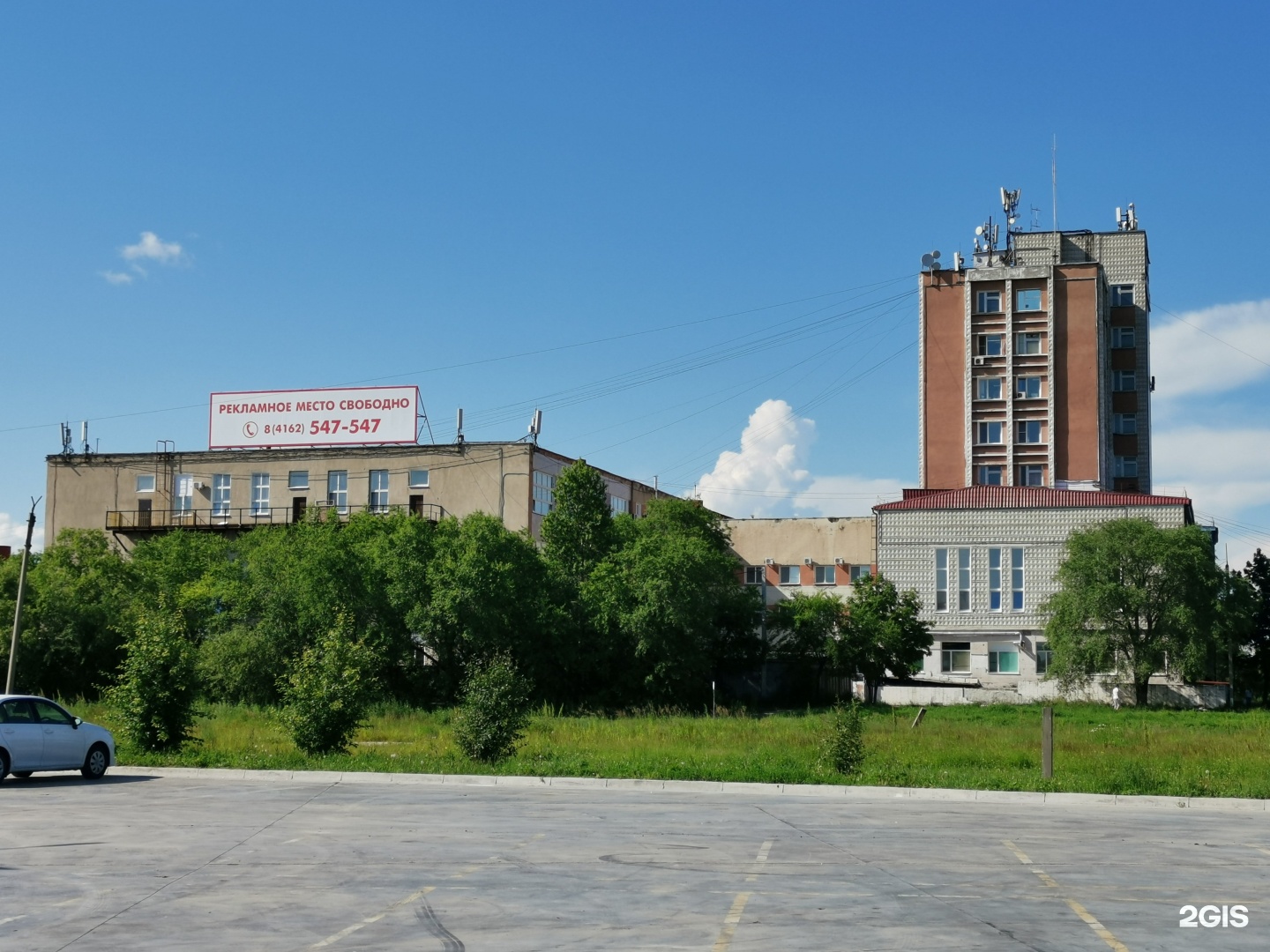 Ооо благовещенск. Благовещенск улица Калинина 126. ООО Приамурье. Калинина 126 Благовещенск Амурская. Калинина 126 Благовещенск Амурская область на карте.