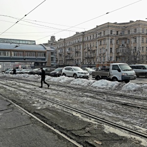 Фото от владельца Луговая, торговый центр