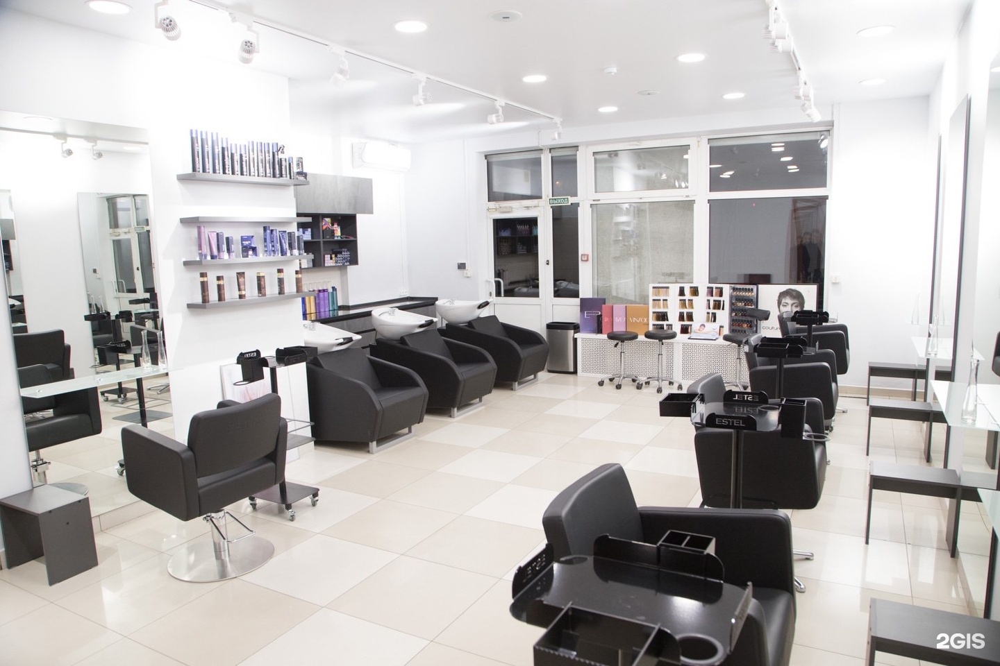 Сайта студия иркутск. Студия лофт иркутск. Сайта студия иркутск. Семейный кулинар. Сайта студия иркутск.