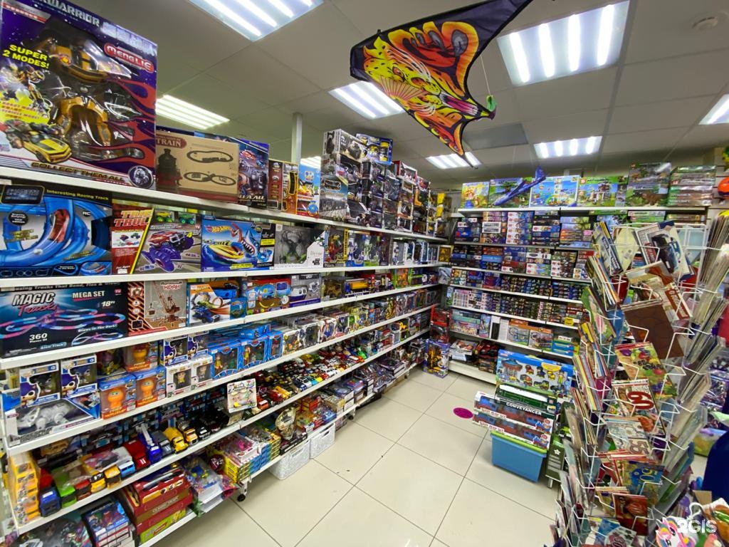 детские игрушки челны. магазин детских игрушек набережных челнах. челны гараж 500 игрушки. мир игрушек набережные челны. детский мир набережные челны омега.