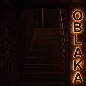 Фото от владельца Oblaka Lounge, центр паровых коктейлей