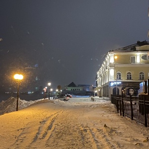 Фото от владельца Мелодия, караоке-бар