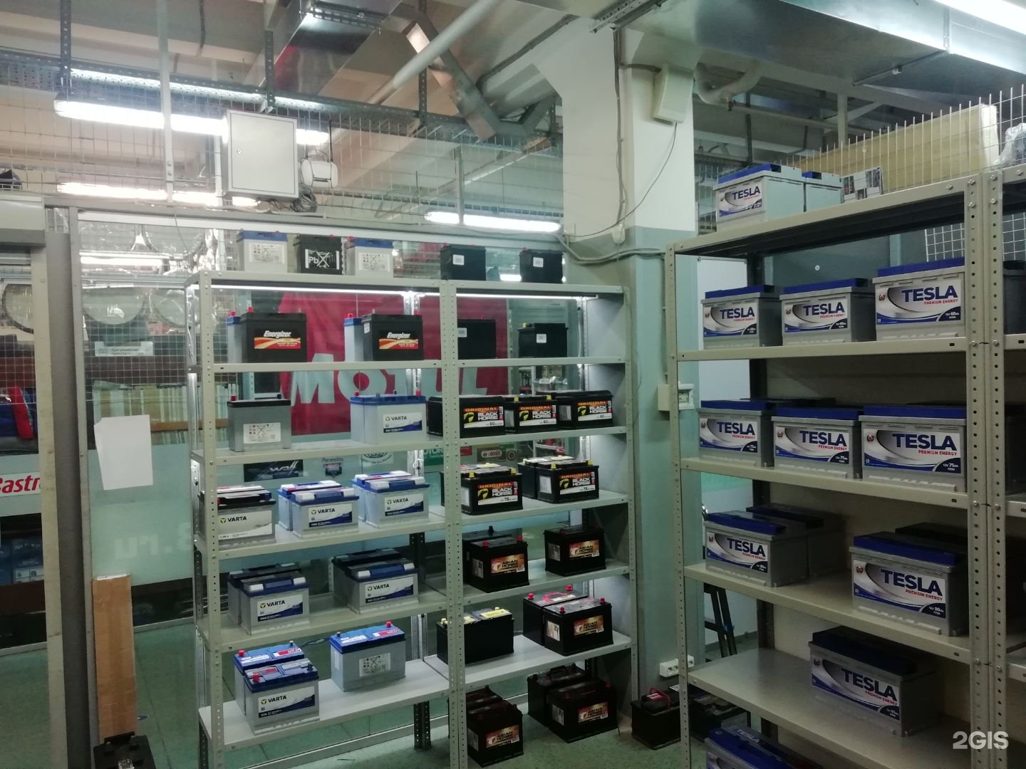 акб98 петербургская аккумуляторная. акб 98 в спб контакты. акб 98 в спб контакты. акб98 петербургская аккумуляторная. аккумуляторный бизнес отзывы.