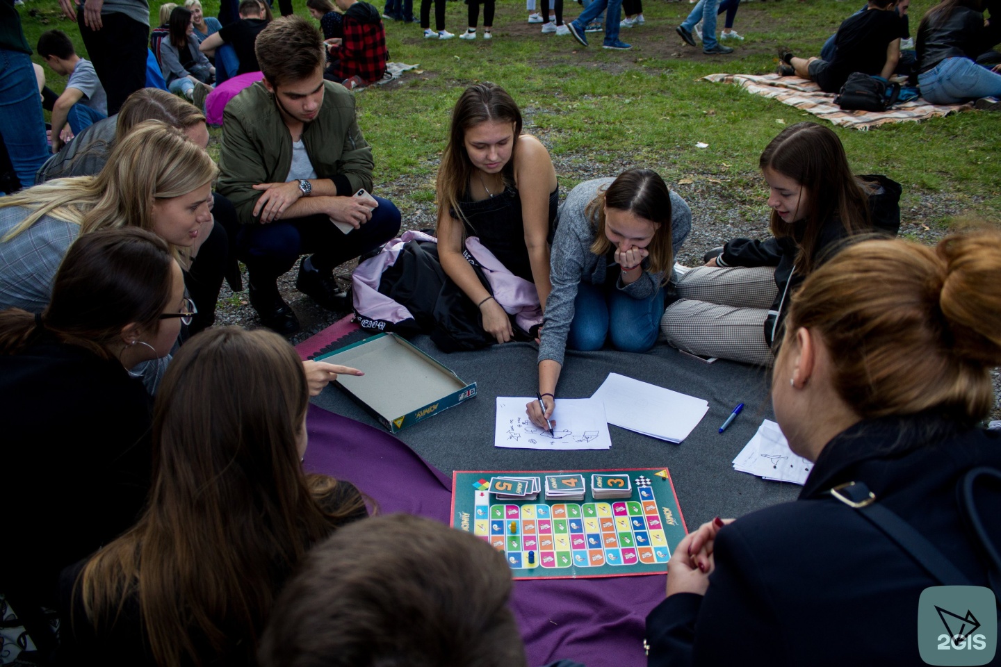 Students club. Студенческий клуб. Студенческий клуб компьютерного спорта СПБПУ. Картинка студенческий клуб репетиция. УРГАХУ СТУДКЛУБ.