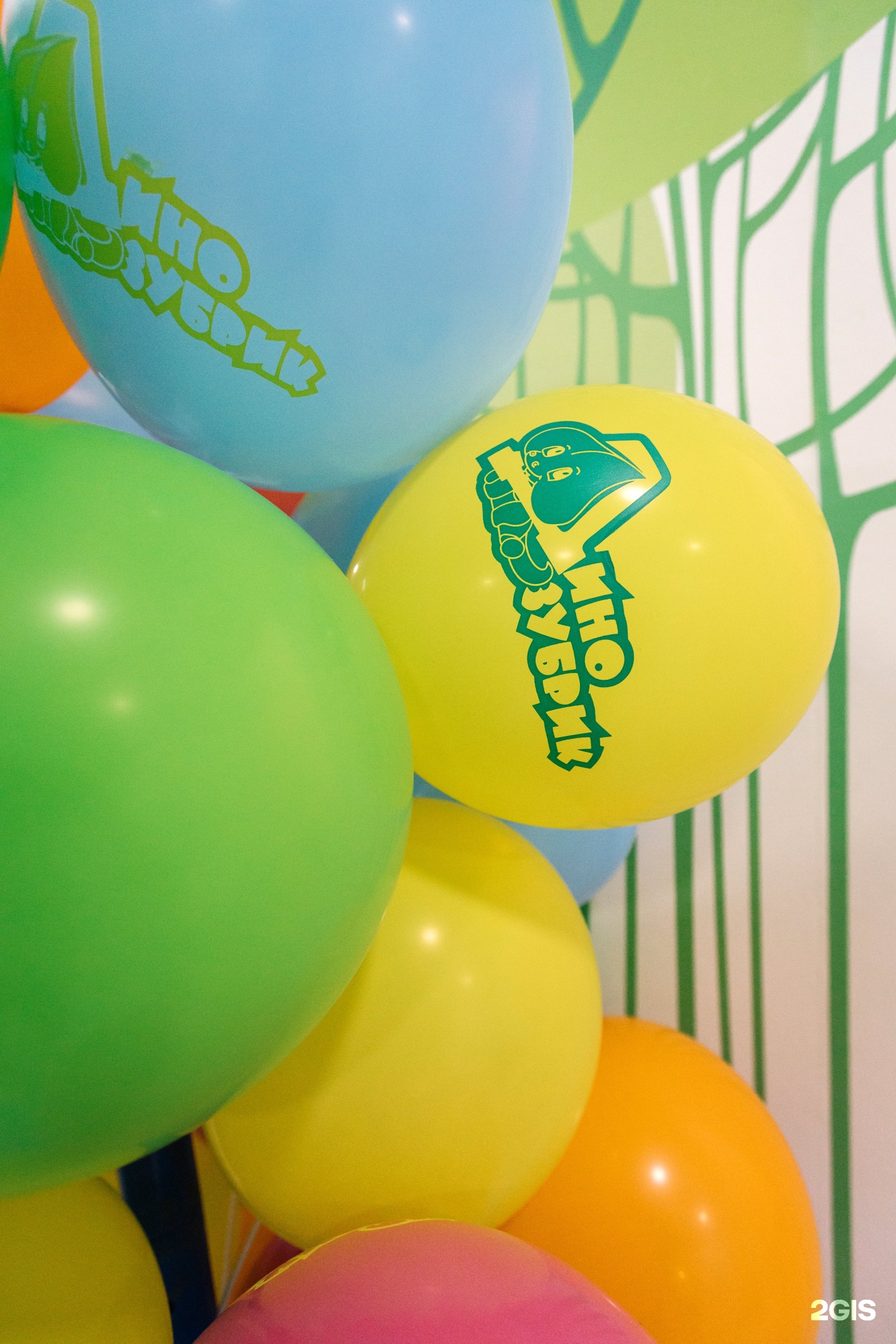 Динозубрик нижний новгород варварская. Клиника динозубрик нижний новгород. Динозубрик нижний новгород варварская. Стоматология динозубрик в нижнем новгороде. Пискунова 22/8 нижний новгород.