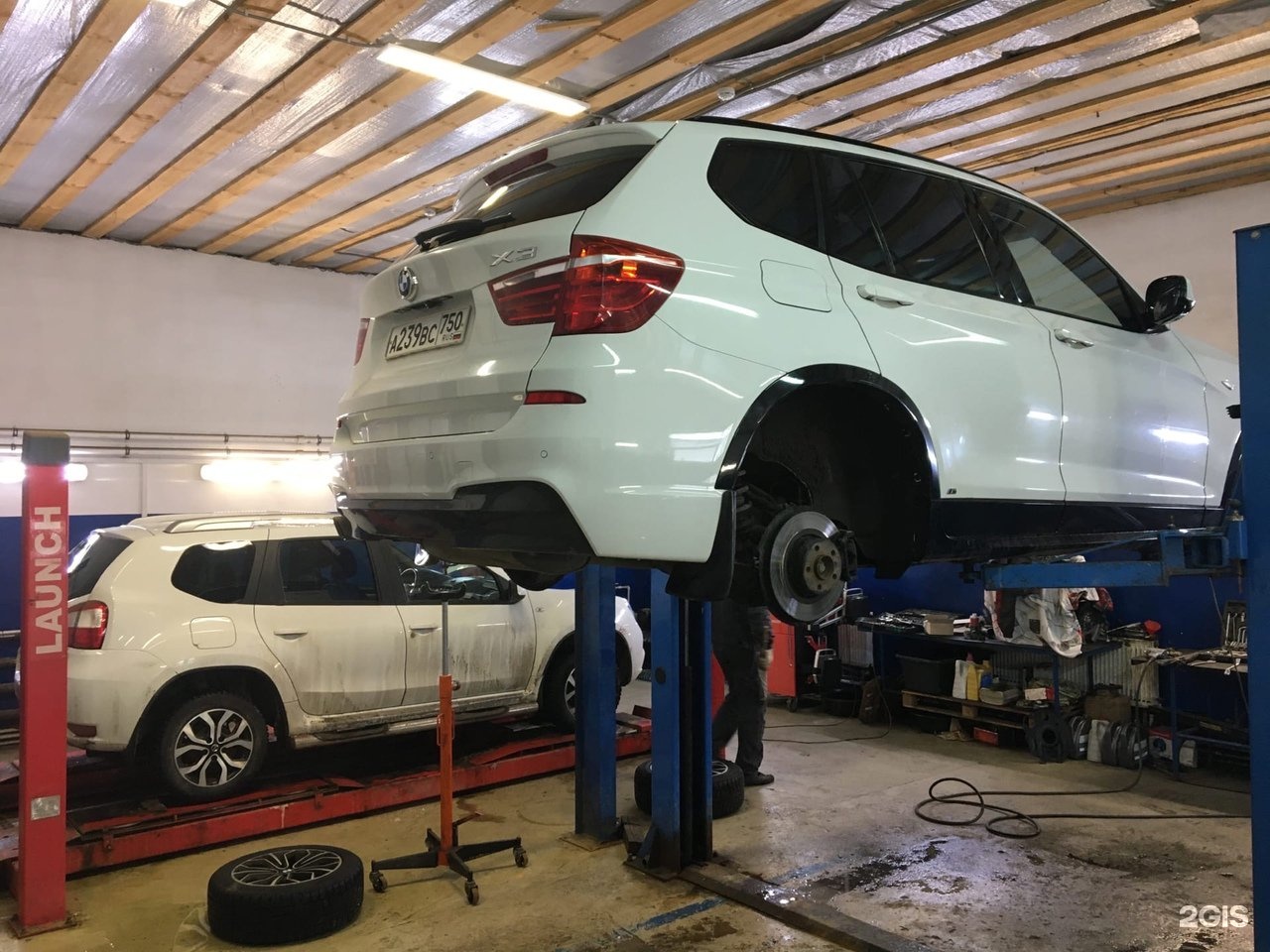 Отзывы про автосервис. Fpcar отзывы автосервис.