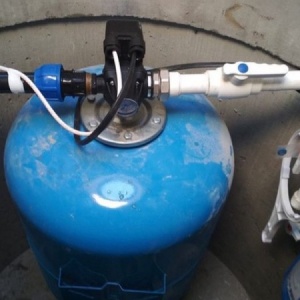 Фото от владельца БурСтройВод, компания по бурению скважин на воду