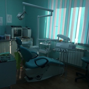 Фото от владельца Премиум-Дент, стоматология