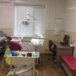 Фото от владельца Премиум-Дент, стоматология