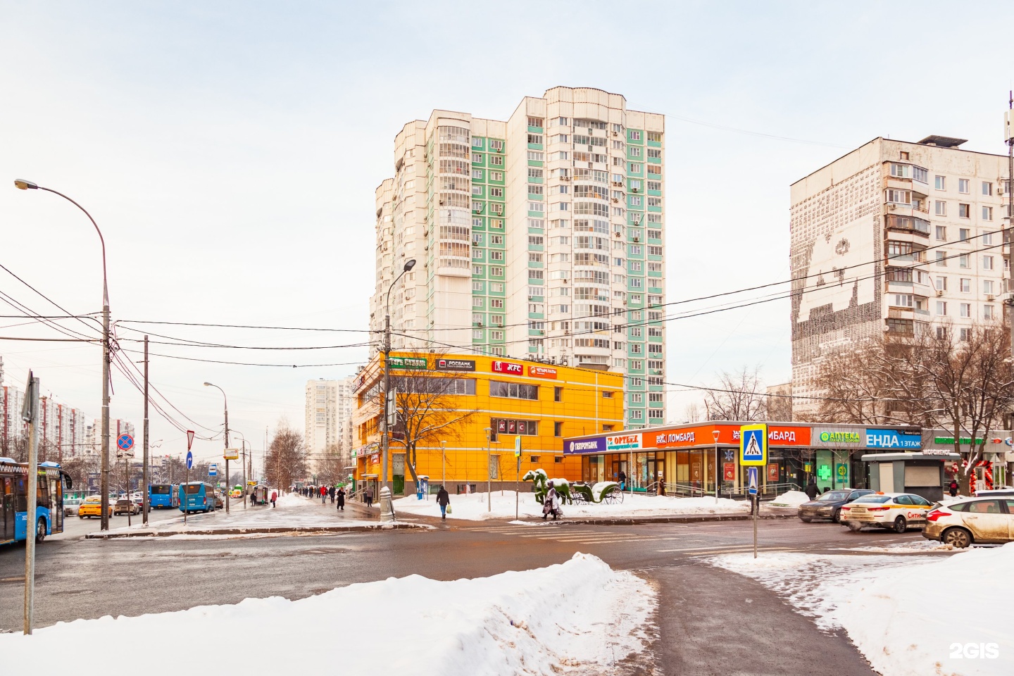 Москва ул Профсоюзная 104/47. Профсоюзная улица, 104/47. Газпромбанк, Москва, Профсоюзная улица, 104. Профсоюзная улица, 104к1.