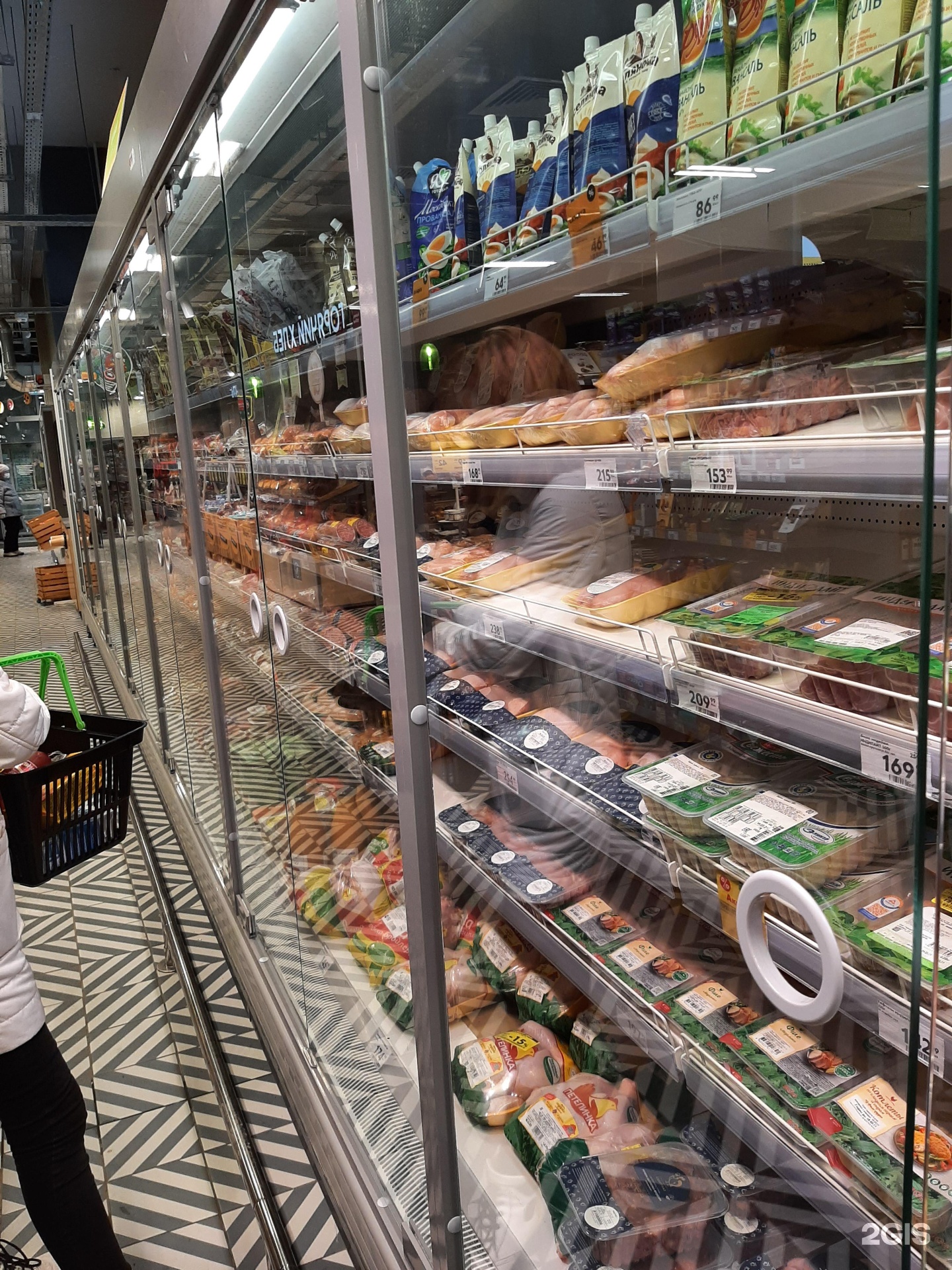 пятерочка новочеркасск гвардейская. магнит продуктовый магазин официальный сайт полигон. новочеркасский проспект 1. пятерочка на сарматской новочеркасск. новочеркасский 36 к 1.