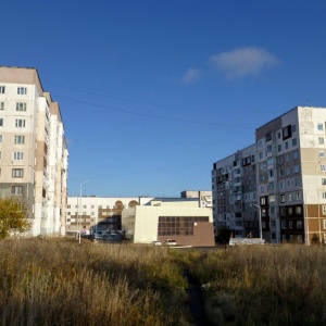 Фото от владельца Меркурий, торговый центр