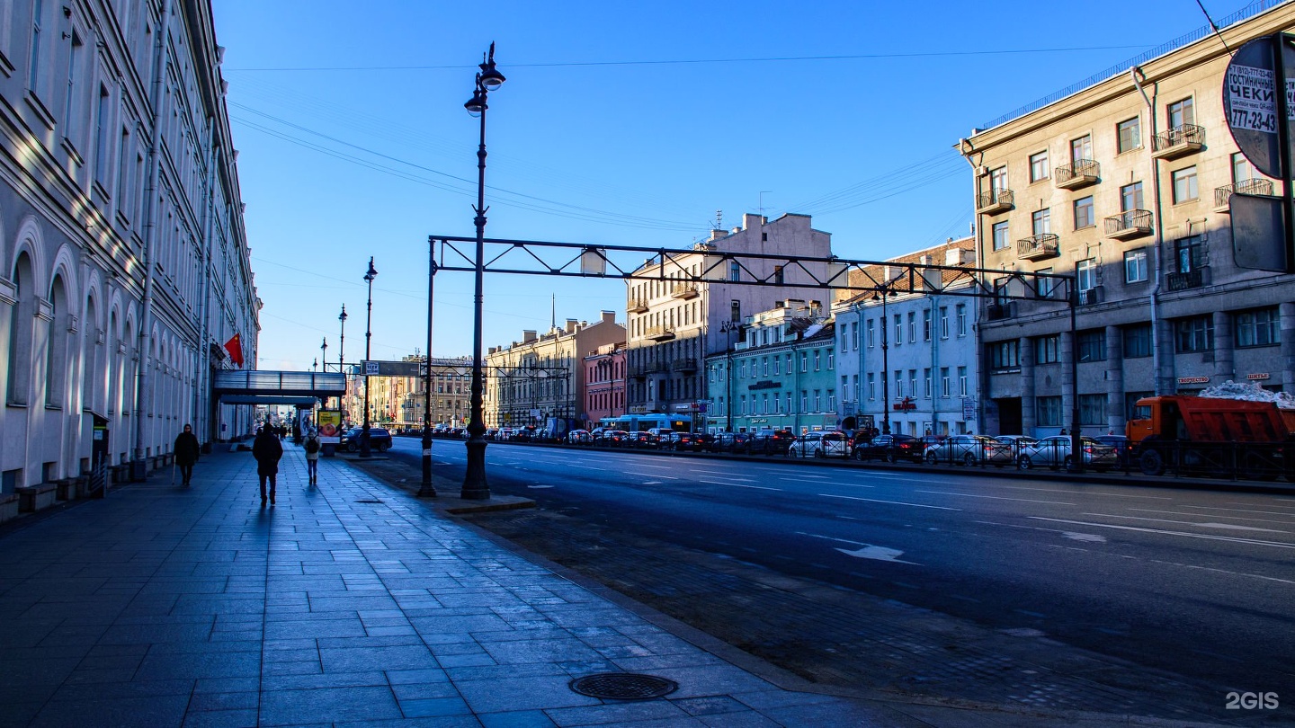 Лиговский проспект санкт петербург. Лиговский проспект гостиница Октябрьская. Лиговский проспект 10. Лиговский 2-СПБ. Санкт-Петербург 