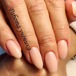 Фото от владельца Beauty Nails, студия красоты и обучения