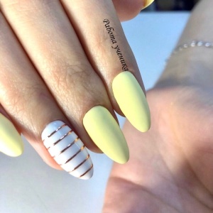 Фото от владельца Beauty Nails, студия красоты и обучения