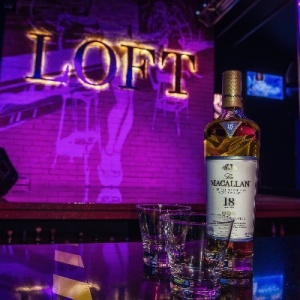 Фото от владельца LOFT men`s club, стриптиз-клуб