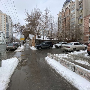 Фото от владельца Сбербанк, ПАО