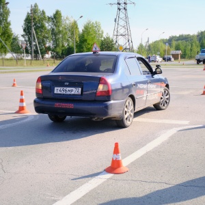 Фото от владельца Учебный комбинат, автошкола