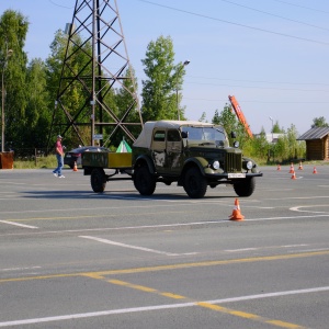 Фото от владельца Учебный комбинат, автошкола