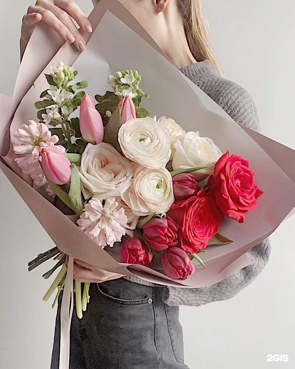 ыентор. цветник лилии нарциссы бархатцы. цветы оптиков. электродная 2с32, москва. цветочные магазины метро ветеранов спб.