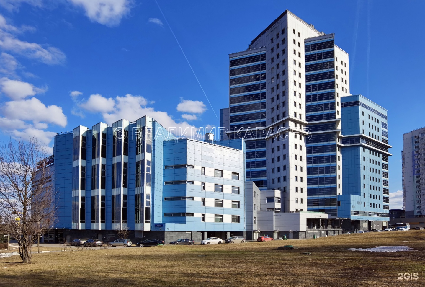 Бц варшавка скай. Варшавское шоссе 118к1. Бизнес центр варшавка. Бц варшавка sky. Москва, варшавское шоссе, 118к1.