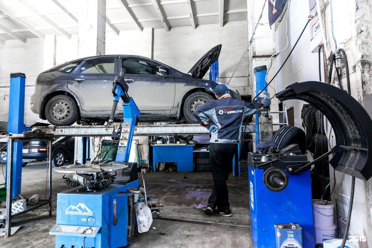 Автосервис нова. Евромоторс архангельск директор. Еврокар автосервис. Автосервис автотехцентр. Автосервис во владимире.