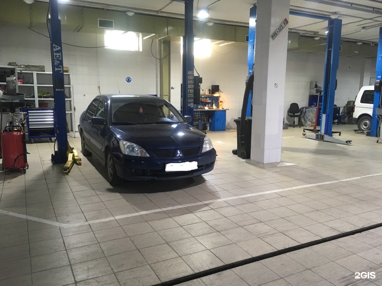 Техобслуживание авто москва. Автосервис в свиблово москва автотипо. О компании автосервис. Автосервис нового поколения. Автосервис ремавто.