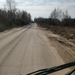 Фото от владельца Завод Лоджикруф, ООО, завод изоляционных материалов