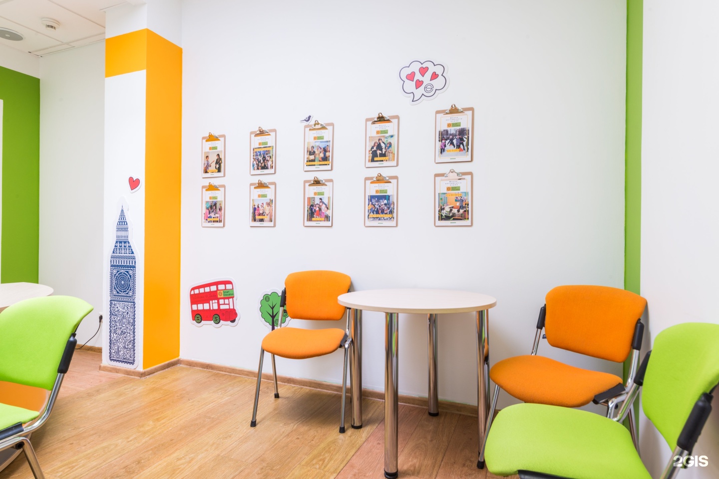 Школа иностранных языков московский. Смарт эдьюкейшн. Преподавание иностранного языка. Английская школа. Француз курсы иностранных языков в балашихе.