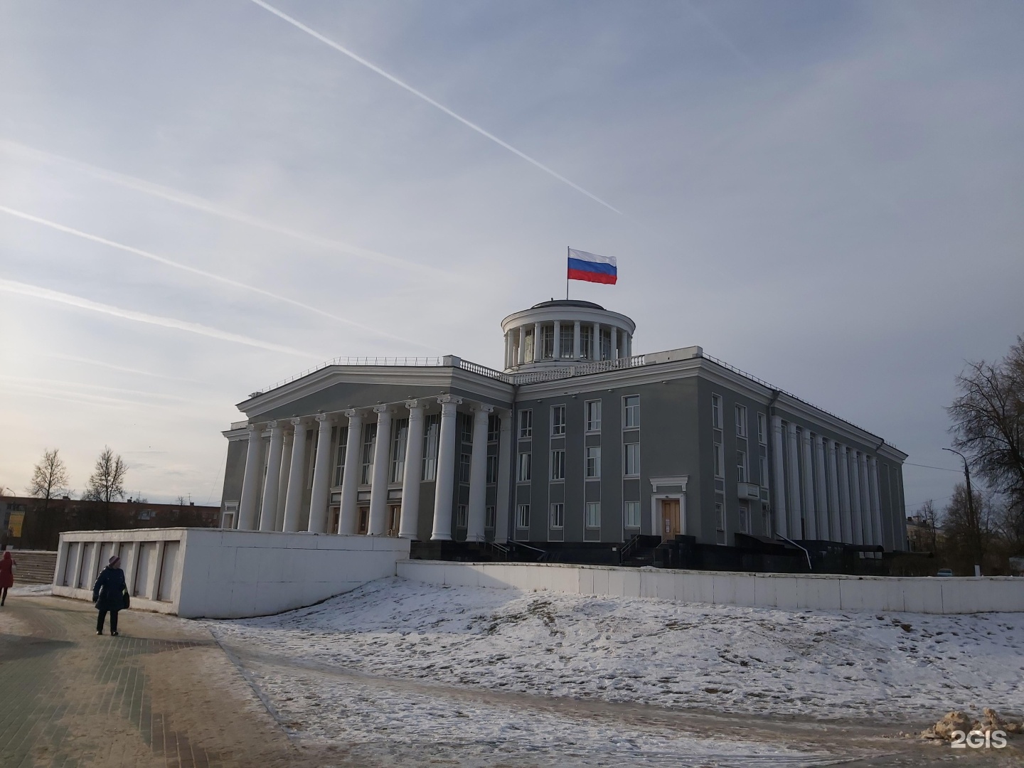 Дкх. ДКХ Дзержинск. Дворец в Дзержинске. Холодное сердце в ДКХ Дзержинск.