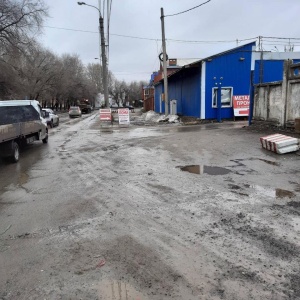 Фото от владельца Самметком, торгово-промышленная компания