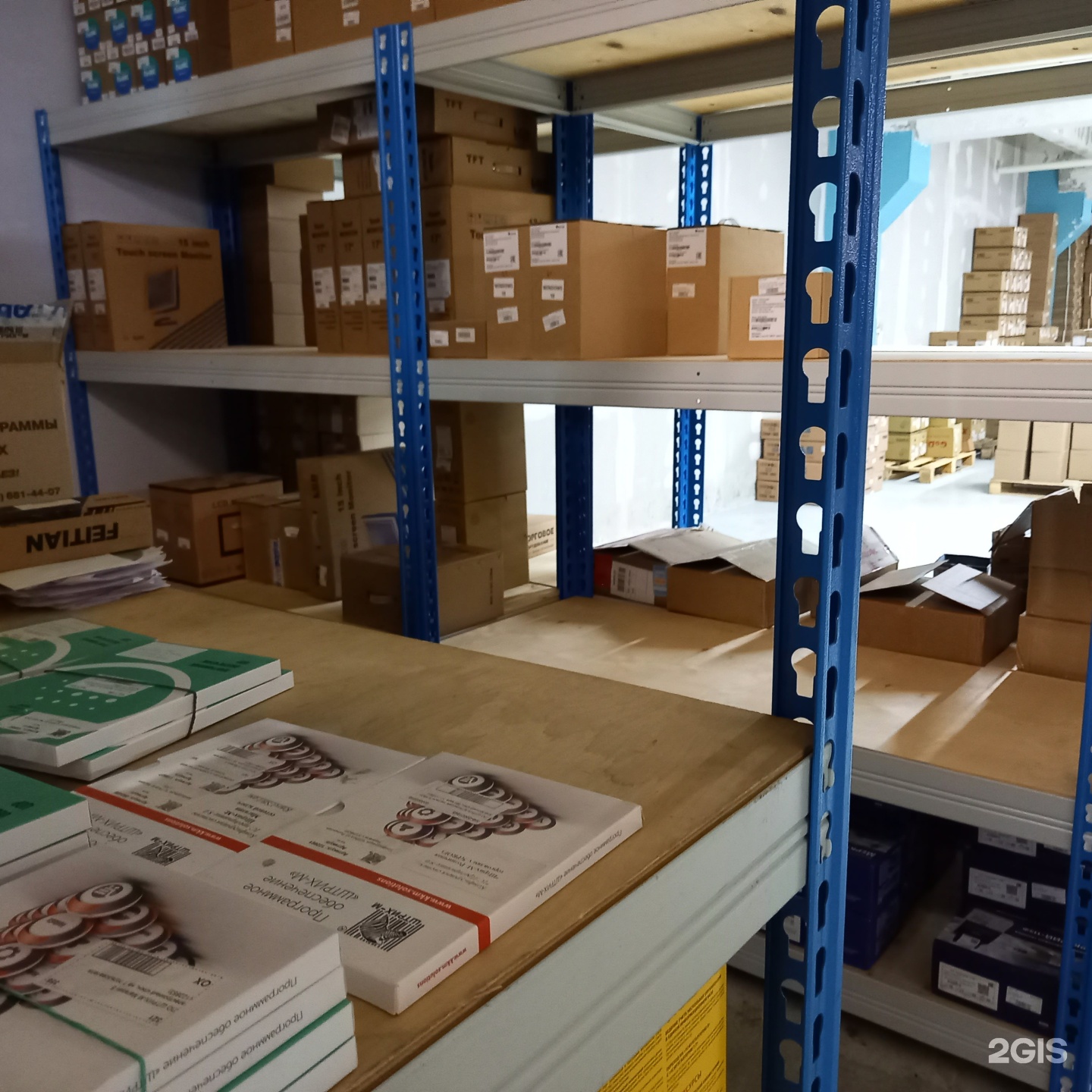 Продажа Бизнеса В Новосибирске