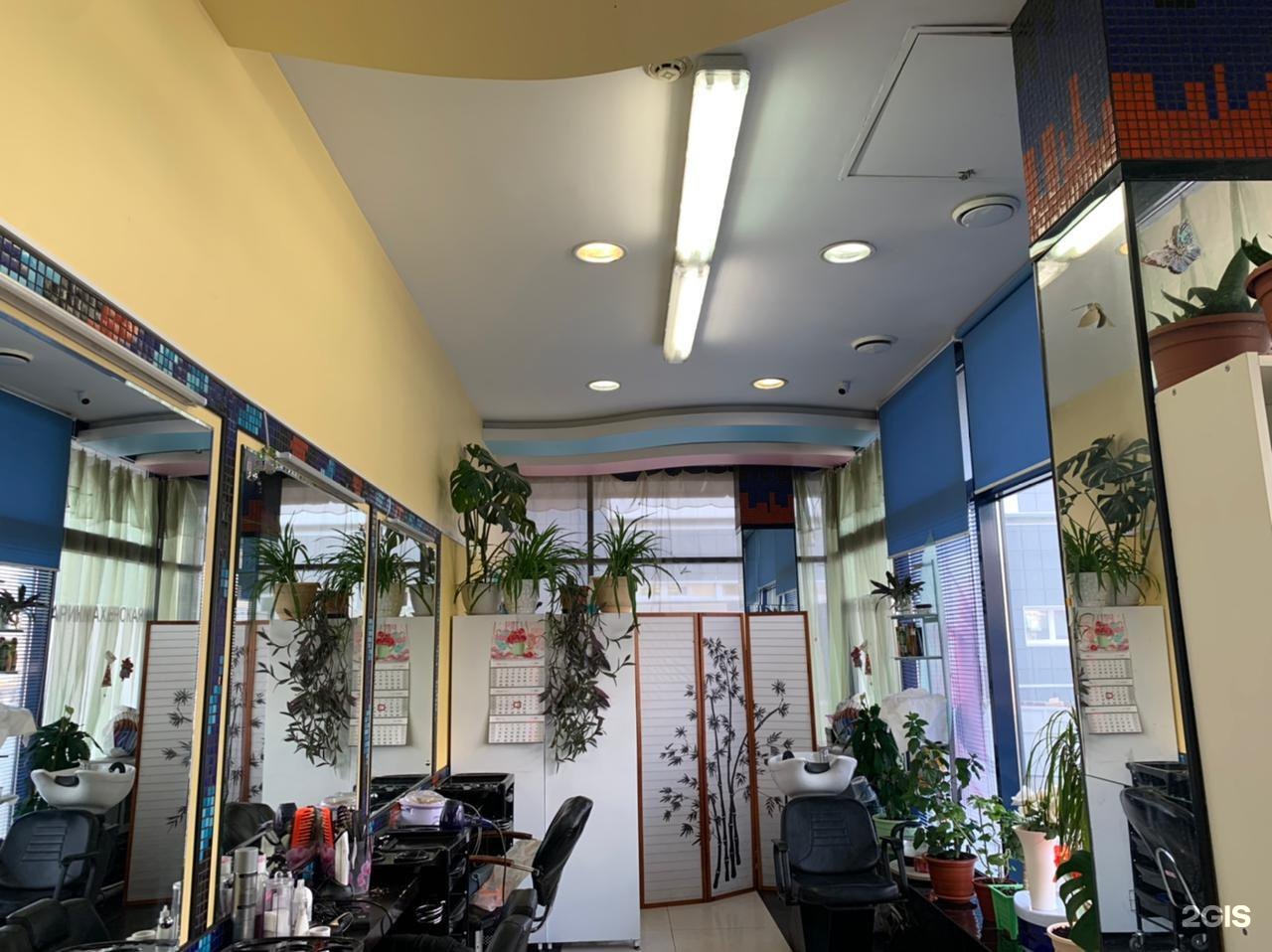 Кампус кафе москва. Сказка бар. Университет дружбы народов москва общежитие. Кампус кафе москва. Кафе галактика миклухо-маклая.