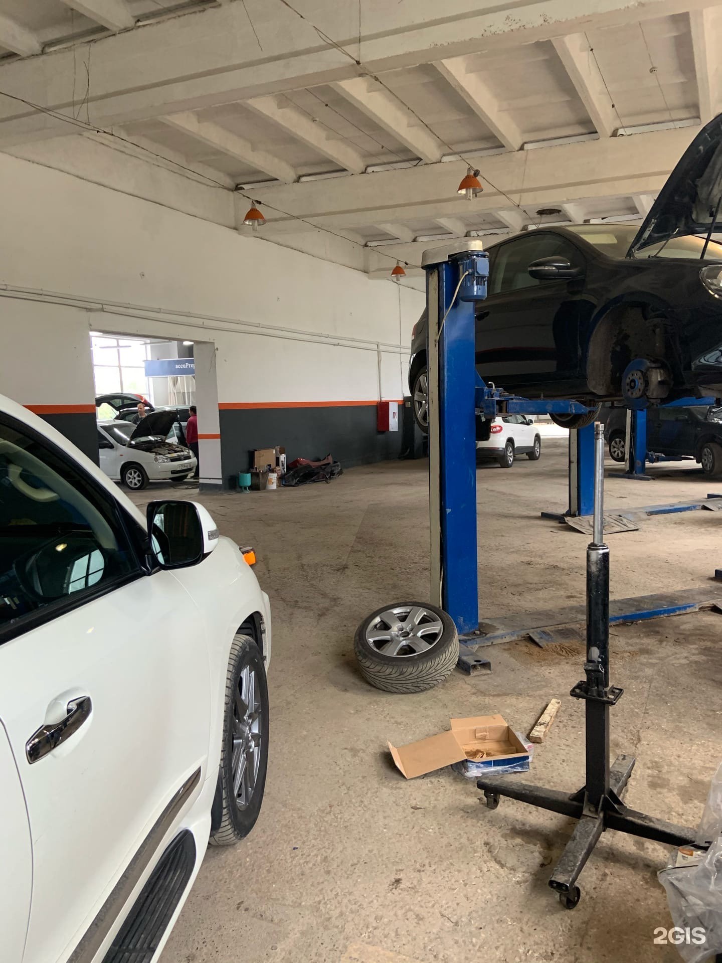 автосервис на монтажников оренбург. автосервис на монтажников оренбург. емекс на монтажников оренбург. монтажников 16 екатеринбург. автосервис гараж на монтажников оренбург.