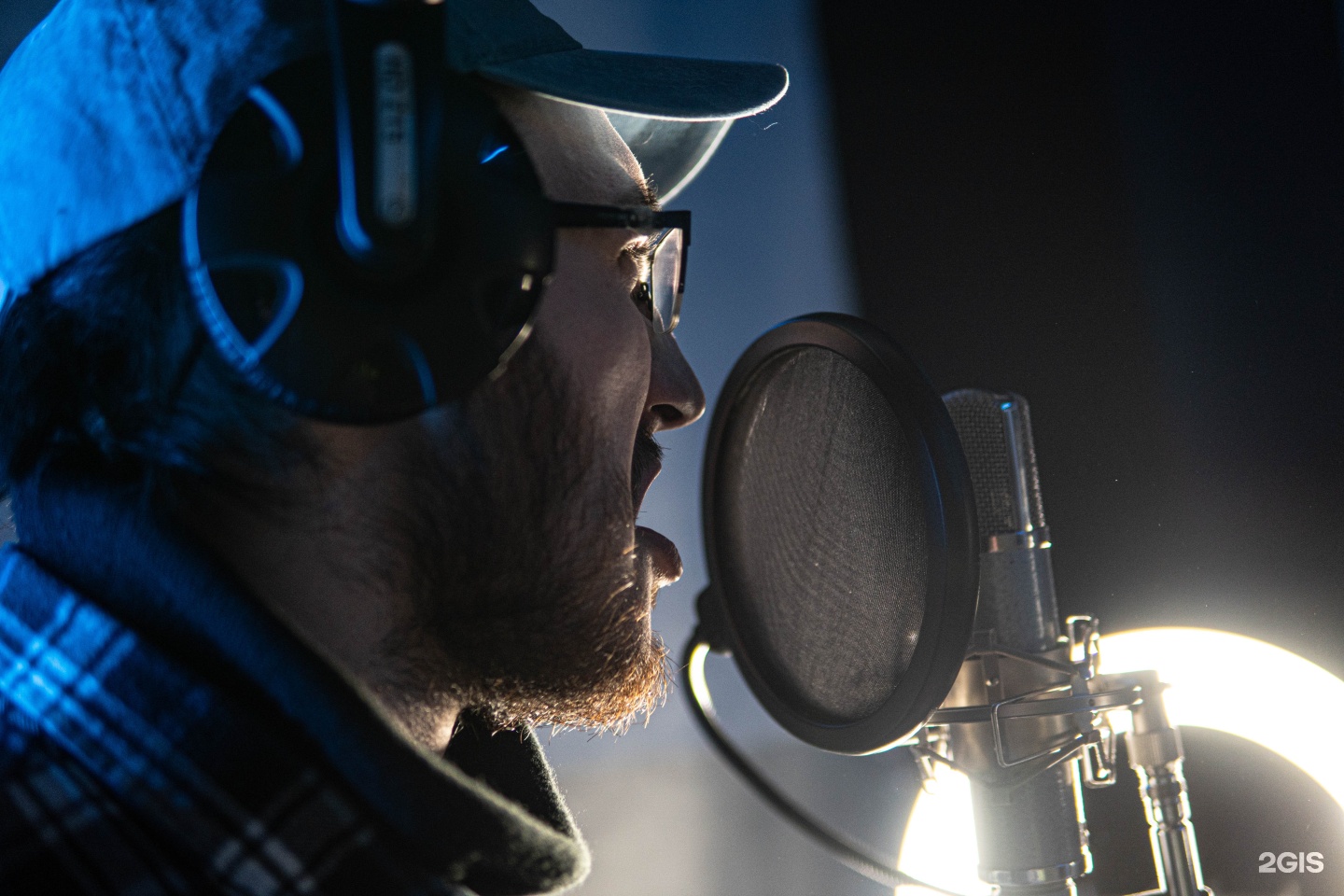 Иркутск зима фото. Siberian иркутск. Достопримечательности иркутска собор богоявления. Siberian иркутск. Городской округ город иркутск.