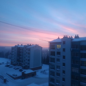 Фото от владельца 5 звезд, ТСЖ