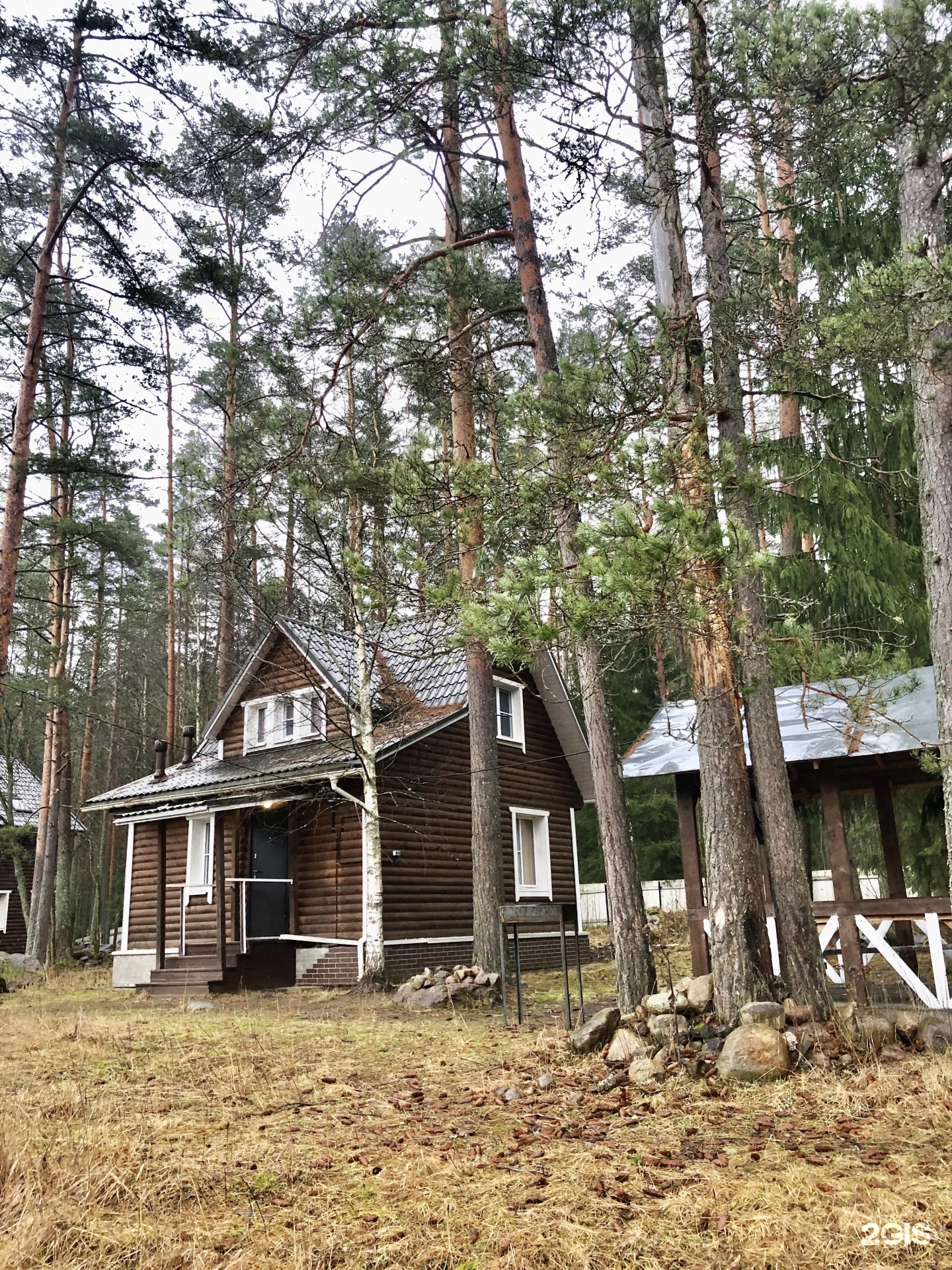 Пераярви. Петяярви база отдыха. Петяярви домики. Villa time база отдыха. Вилла тайм Приозерский р-н.