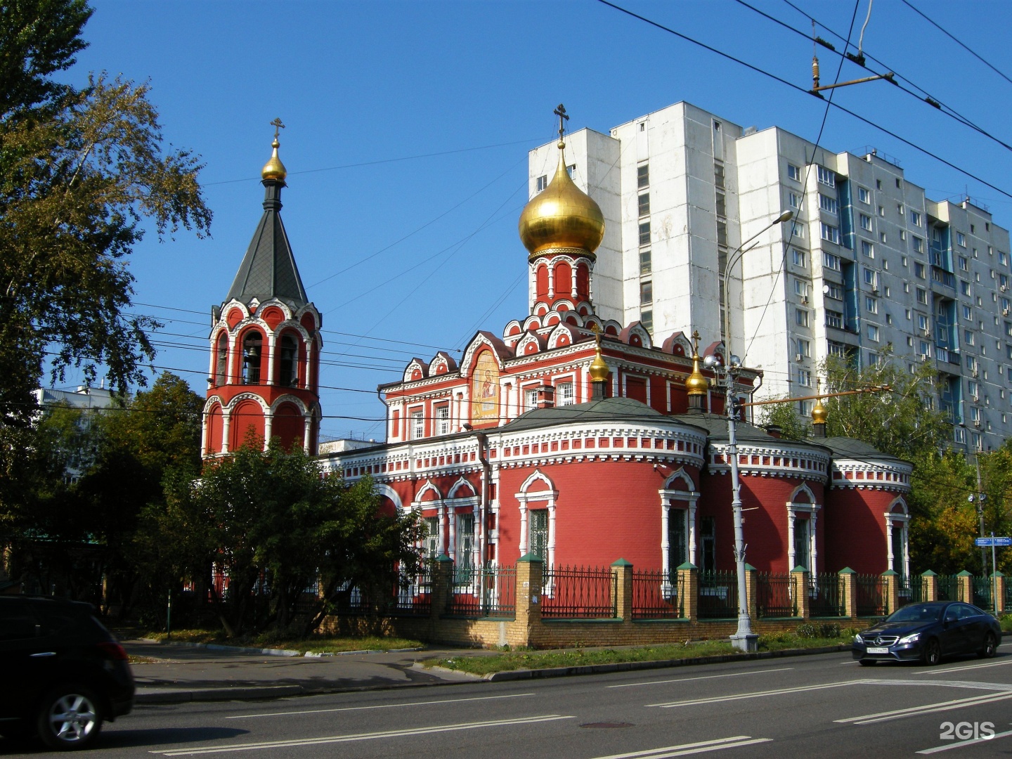 Марьиной рощи москва. Храм Нечаянная радость в Марьиной роще. Храм иконы Божией матери «Нечаянная радость» Пушкино. Церковь Марьина роща Шереметьевская. Храм Покрова Шереметьевская 33.